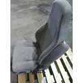 FREIGHTLINER CASCADIA 125 SEAT, FRONT thumbnail 4
