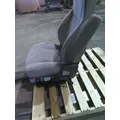 FREIGHTLINER CASCADIA 125 SEAT, FRONT thumbnail 5