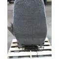 FREIGHTLINER CASCADIA 125 SEAT, FRONT thumbnail 6