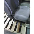 FREIGHTLINER CASCADIA 125 SEAT, FRONT thumbnail 7