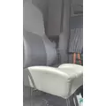 FREIGHTLINER CASCADIA 125 SEAT, FRONT thumbnail 1