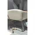 FREIGHTLINER CASCADIA 125 SEAT, FRONT thumbnail 2