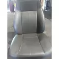 FREIGHTLINER CASCADIA 125 SEAT, FRONT thumbnail 3