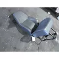 FREIGHTLINER CASCADIA 125 SEAT, FRONT thumbnail 5