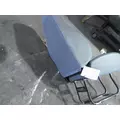 FREIGHTLINER CASCADIA 125 SEAT, FRONT thumbnail 6