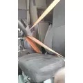FREIGHTLINER CASCADIA 125 SEAT, FRONT thumbnail 1
