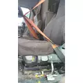 FREIGHTLINER CASCADIA 125 SEAT, FRONT thumbnail 2
