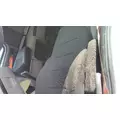 FREIGHTLINER CASCADIA 125 SEAT, FRONT thumbnail 1