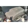 FREIGHTLINER CASCADIA 125 SEAT, FRONT thumbnail 2