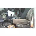 FREIGHTLINER CASCADIA 125 SEAT, FRONT thumbnail 3