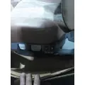 FREIGHTLINER CASCADIA 125 SEAT, FRONT thumbnail 3
