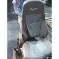 FREIGHTLINER CASCADIA 125 SEAT, FRONT thumbnail 5