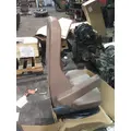 FREIGHTLINER CASCADIA 125 SEAT, FRONT thumbnail 6