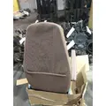 FREIGHTLINER CASCADIA 125 SEAT, FRONT thumbnail 7