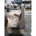 FREIGHTLINER CASCADIA 125 SEAT, FRONT thumbnail 8