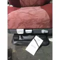 FREIGHTLINER CASCADIA 125 SEAT, FRONT thumbnail 2