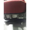 FREIGHTLINER CASCADIA 125 SEAT, FRONT thumbnail 3