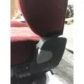 FREIGHTLINER CASCADIA 125 SEAT, FRONT thumbnail 4