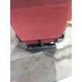 FREIGHTLINER CASCADIA 125 SEAT, FRONT thumbnail 5