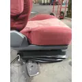 FREIGHTLINER CASCADIA 125 SEAT, FRONT thumbnail 6