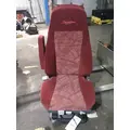 FREIGHTLINER CASCADIA 125 SEAT, FRONT thumbnail 7