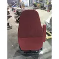 FREIGHTLINER CASCADIA 125 SEAT, FRONT thumbnail 8