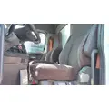 FREIGHTLINER CASCADIA 125 SEAT, FRONT thumbnail 1