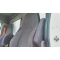 FREIGHTLINER CASCADIA 125 SEAT, FRONT thumbnail 2