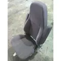 FREIGHTLINER CASCADIA 125 SEAT, FRONT thumbnail 4