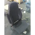 FREIGHTLINER CASCADIA 125 SEAT, FRONT thumbnail 5