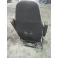 FREIGHTLINER CASCADIA 125 SEAT, FRONT thumbnail 6