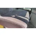 FREIGHTLINER CASCADIA 125 SEAT, FRONT thumbnail 3