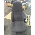 FREIGHTLINER CASCADIA 125 SEAT, FRONT thumbnail 4