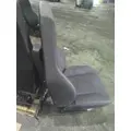 FREIGHTLINER CASCADIA 125 SEAT, FRONT thumbnail 5