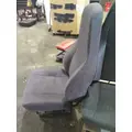 FREIGHTLINER CASCADIA 125 SEAT, FRONT thumbnail 6