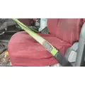 FREIGHTLINER CASCADIA 125 SEAT, FRONT thumbnail 3