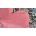FREIGHTLINER CASCADIA 125 SEAT, FRONT thumbnail 2