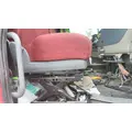 FREIGHTLINER CASCADIA 125 SEAT, FRONT thumbnail 3