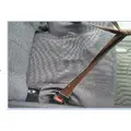 FREIGHTLINER CASCADIA 125 SEAT, FRONT thumbnail 2