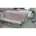 FREIGHTLINER CASCADIA 125 SEAT, FRONT thumbnail 1