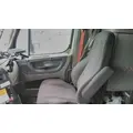 FREIGHTLINER CASCADIA 125 SEAT, FRONT thumbnail 4
