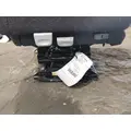 FREIGHTLINER CASCADIA 125 SEAT, FRONT thumbnail 10