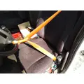 FREIGHTLINER CASCADIA 125 SEAT, FRONT thumbnail 2