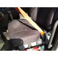 FREIGHTLINER CASCADIA 125 SEAT, FRONT thumbnail 3