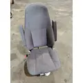 FREIGHTLINER CASCADIA 125 SEAT, FRONT thumbnail 4