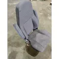 FREIGHTLINER CASCADIA 125 SEAT, FRONT thumbnail 5