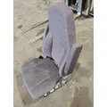 FREIGHTLINER CASCADIA 125 SEAT, FRONT thumbnail 6