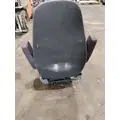 FREIGHTLINER CASCADIA 125 SEAT, FRONT thumbnail 7