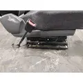 FREIGHTLINER CASCADIA 125 SEAT, FRONT thumbnail 8