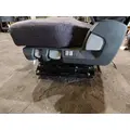 FREIGHTLINER CASCADIA 125 SEAT, FRONT thumbnail 9